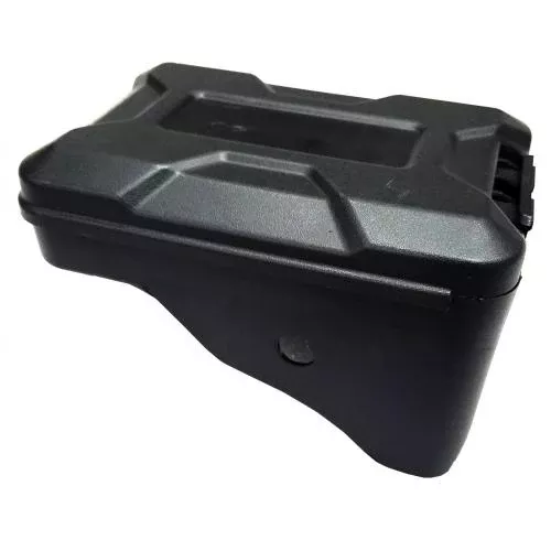 [PW28-160] Air Cleaner Assembly for WEN PW28