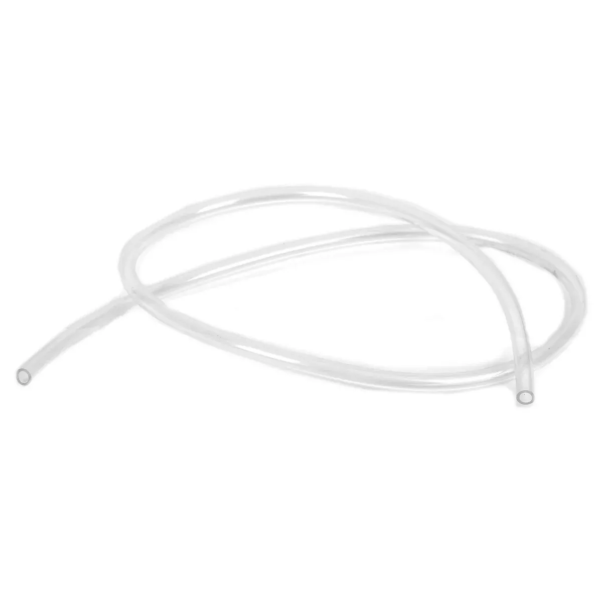 [PW31-028] Siphon Tube for WEN PW31