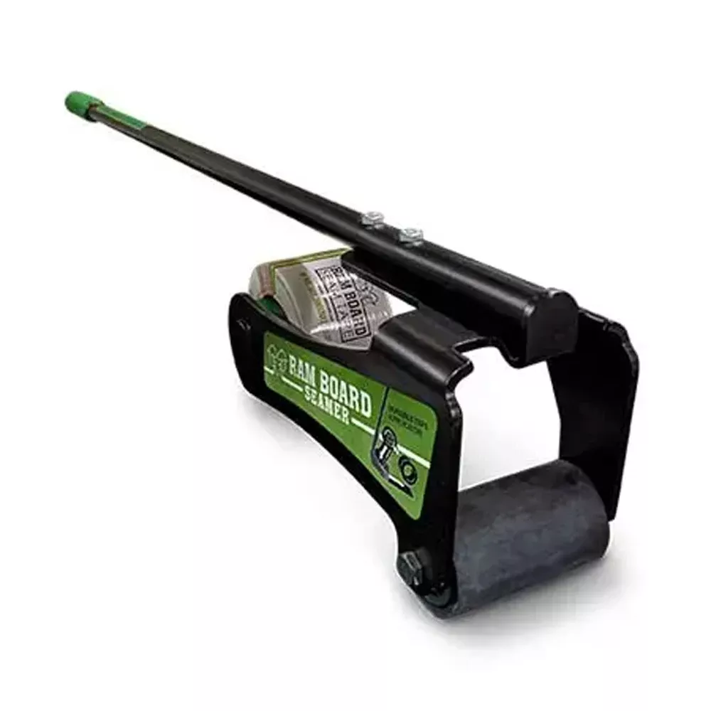 Ram Board Seamer Floor Tape Applicator RBSEAMER