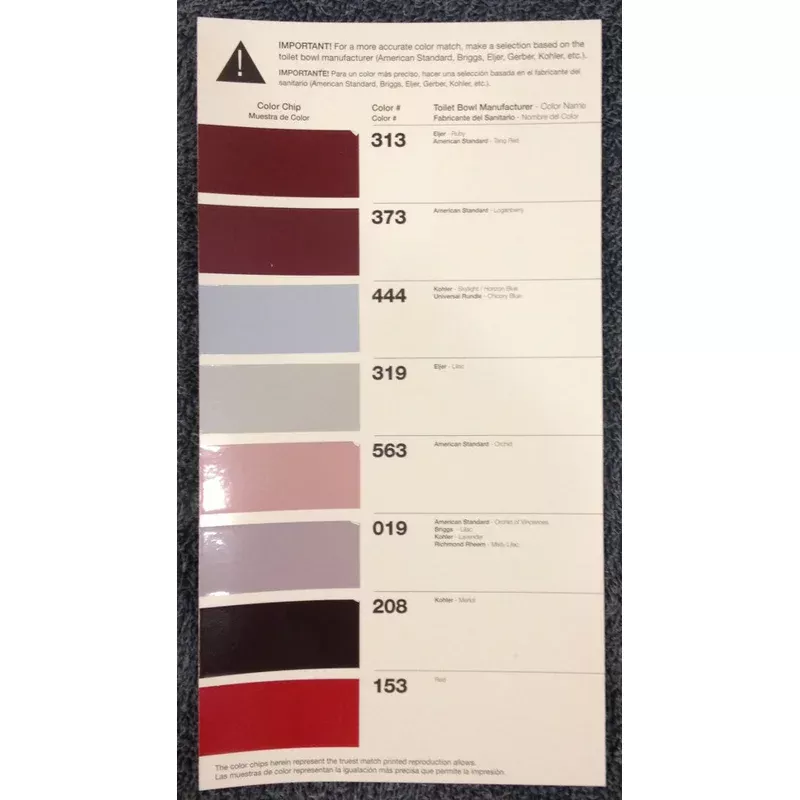 Reglaze Customer Provided Tank to any Color – Briggs