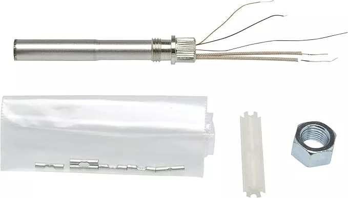 Replacement Heater for PES50 Iron