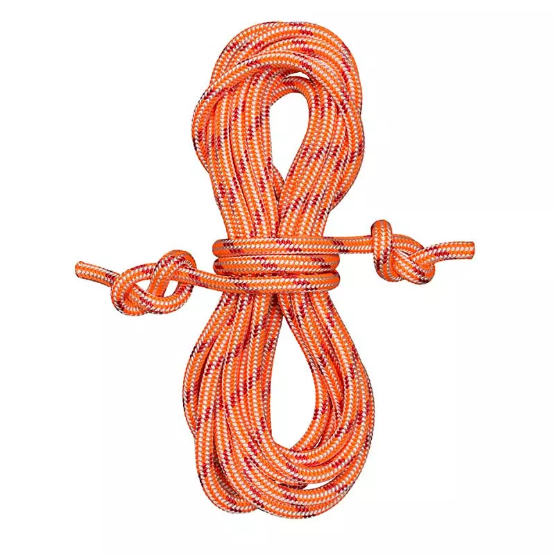 Replacement Rope for Rescue Squeeze – 488AR-100
