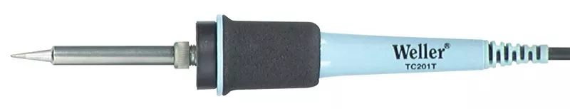 Replacement Soldering Pencil for WTCPT Soldering Station