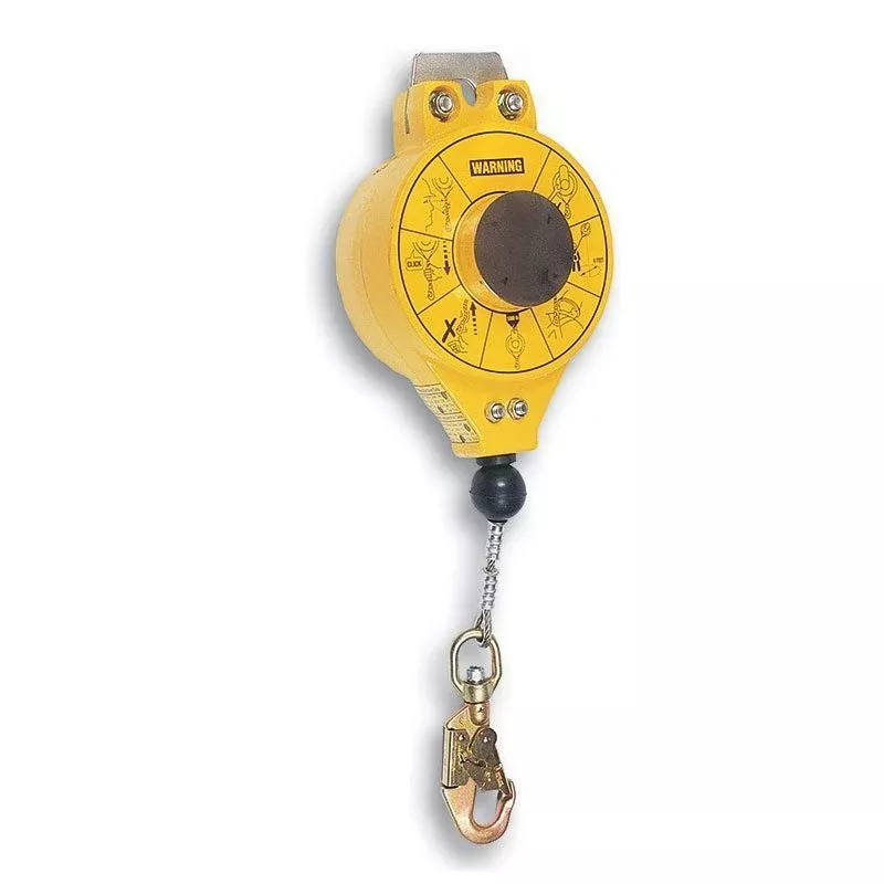 Retractable Lifeline – 5201-50