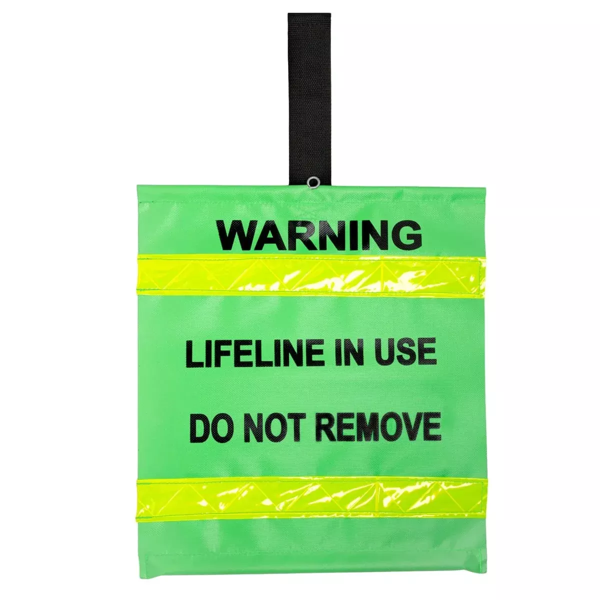 RFP Warning Flag – 8452G9VQ1