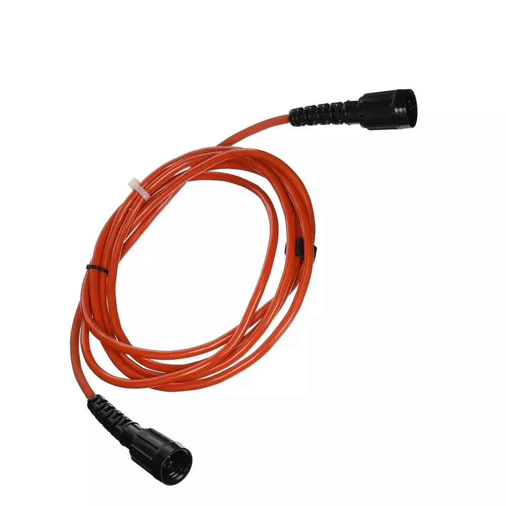 RIDGID SeeSnake Interconnect Cord 33/10' (10 m/3 m) 67307