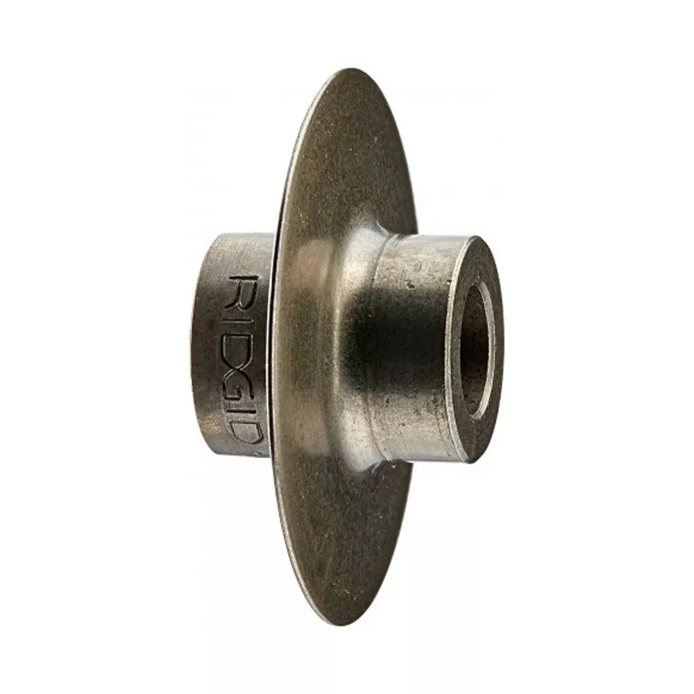 RIDGID Tools Pipe Cutter Replacement Wheels E1032 44185