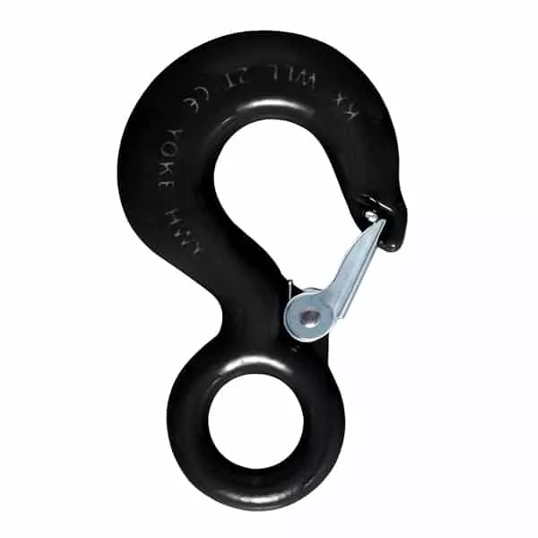 Rigging Hook – 223814R