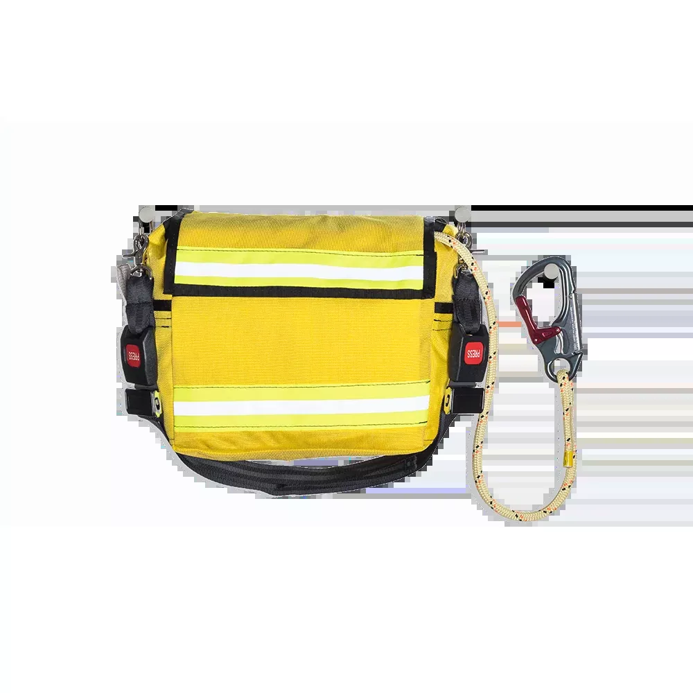 RIT Response Search Kit