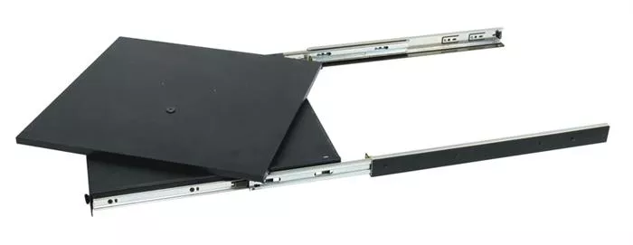 ROTATING EQUIP BASE 14"DP