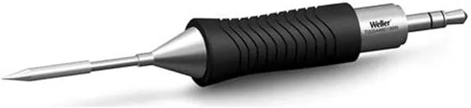 RT Micro Soldering Tip Conical Ø 0.2mm