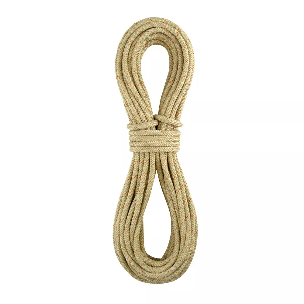 SafeTech Fire Escape Rope