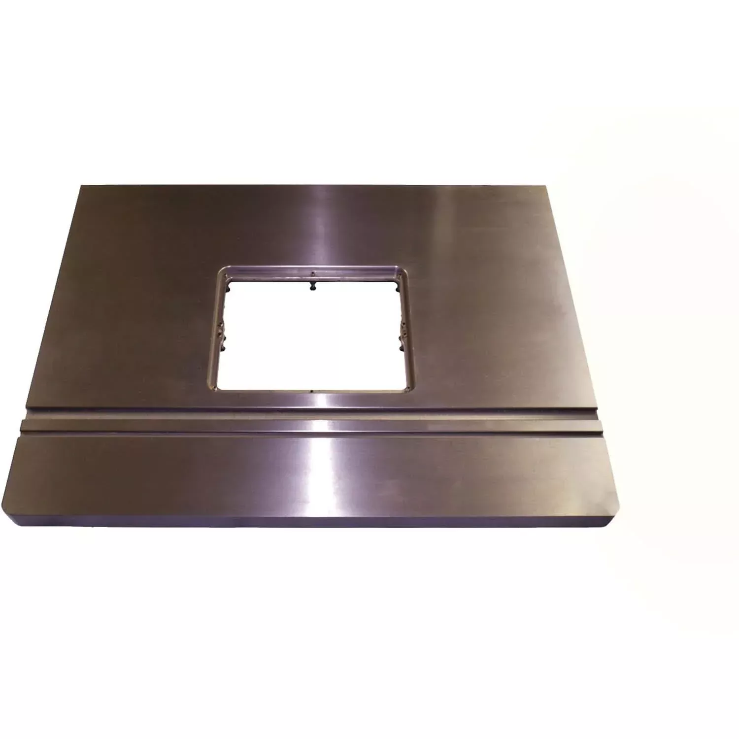 Sawstop RT-C32 32" x 24" Cast Iron Table