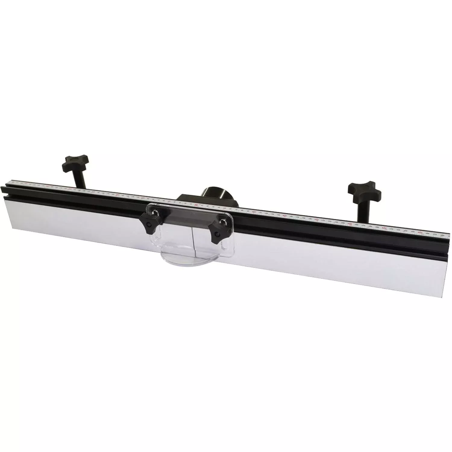 SawStop RT-F27 27" Router Table Fence