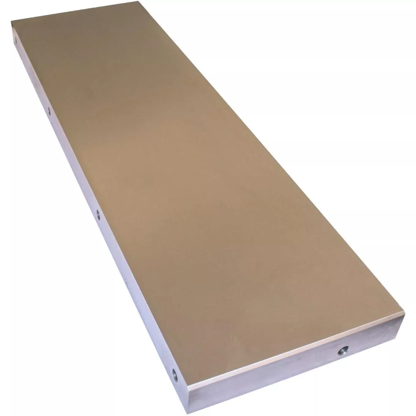 Sawstop RT-ICW Cast Iron Table Insert for 36"-PCS Router Table