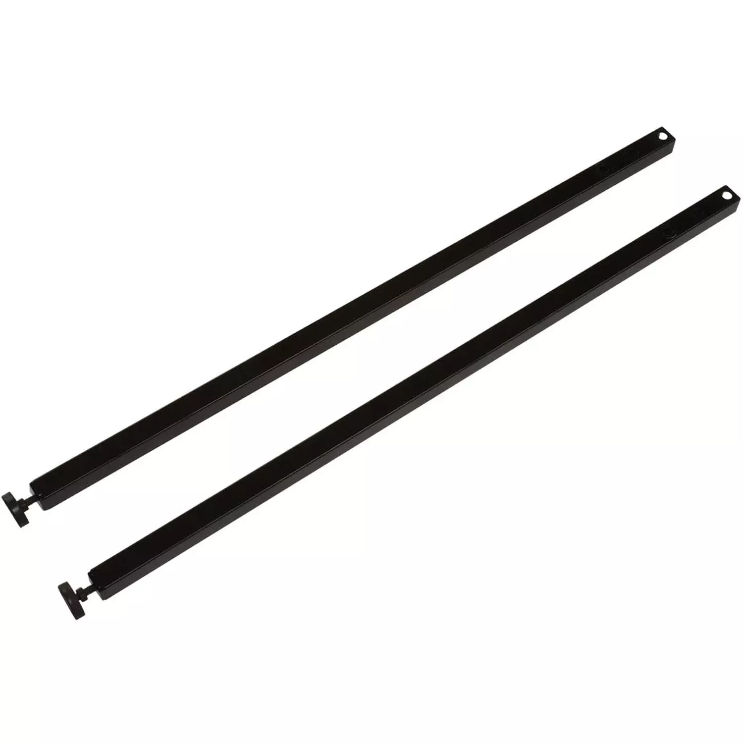 Sawstop RT-ST2 Support Legs for In-Line Router Tables