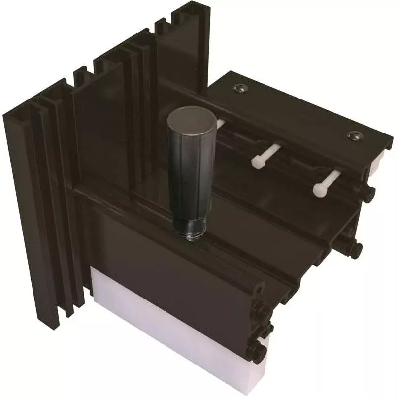 Sawstop RT-STP Stock Guide for Router Table Fence