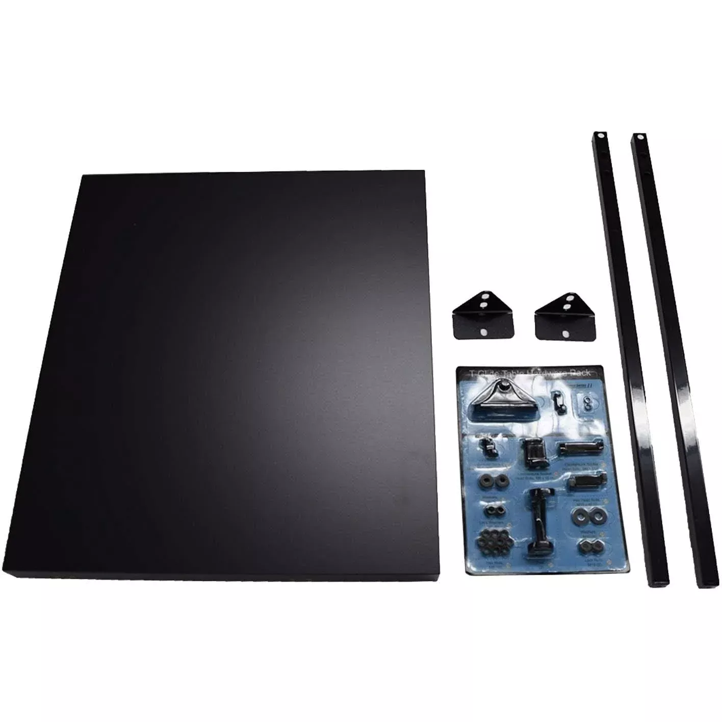 Sawstop TGP2-T36A Professional Series 36" Extension Table
