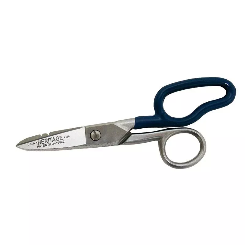Scissors – 7075