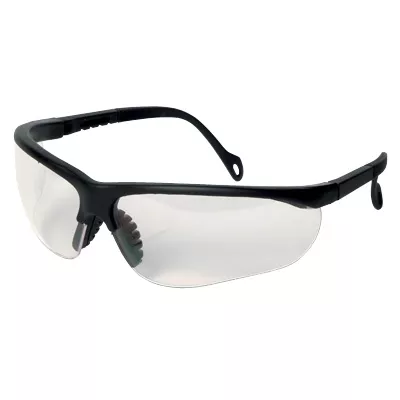 Scratch Resistance and High Impact Protective Eyewear that meet ANSI Z87.1