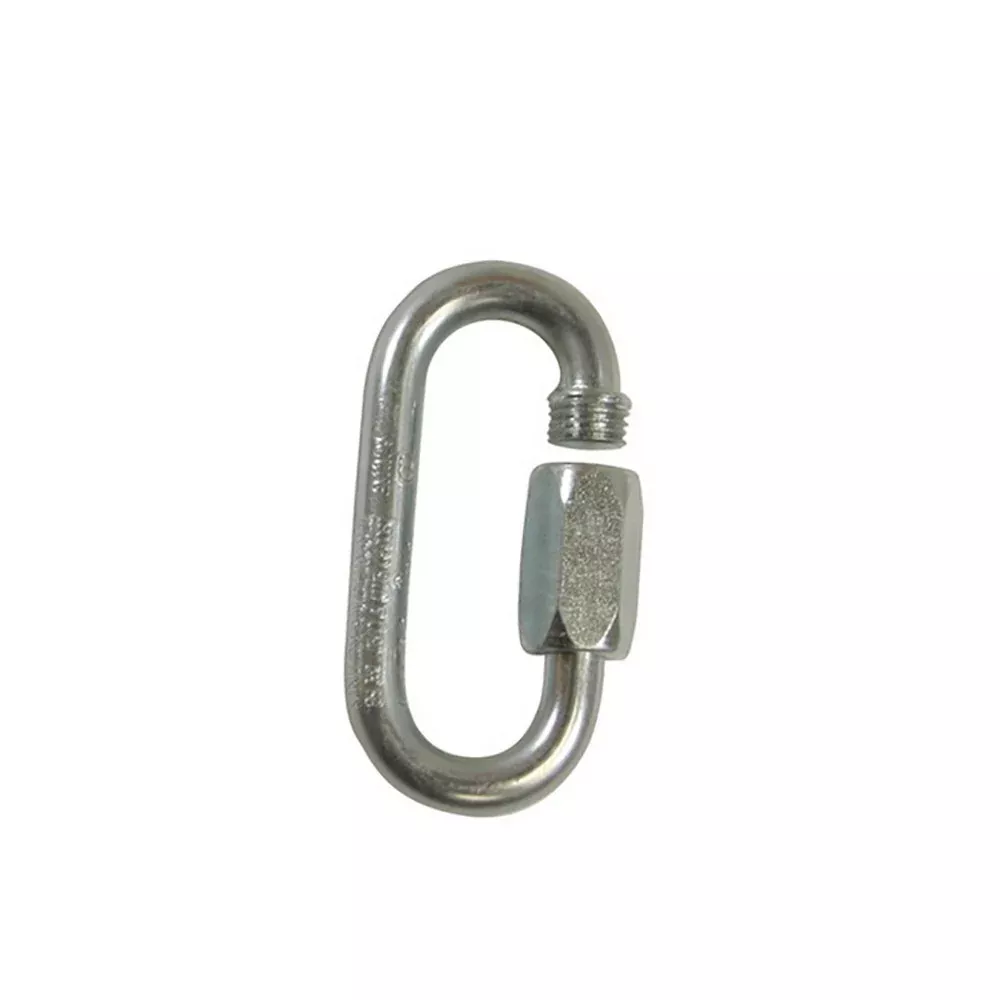 Screwlink