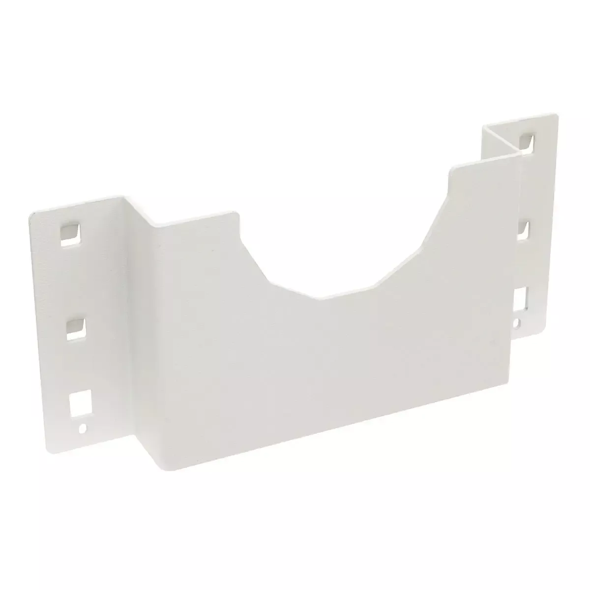 Sealey Angle Grinder Holder 85mm