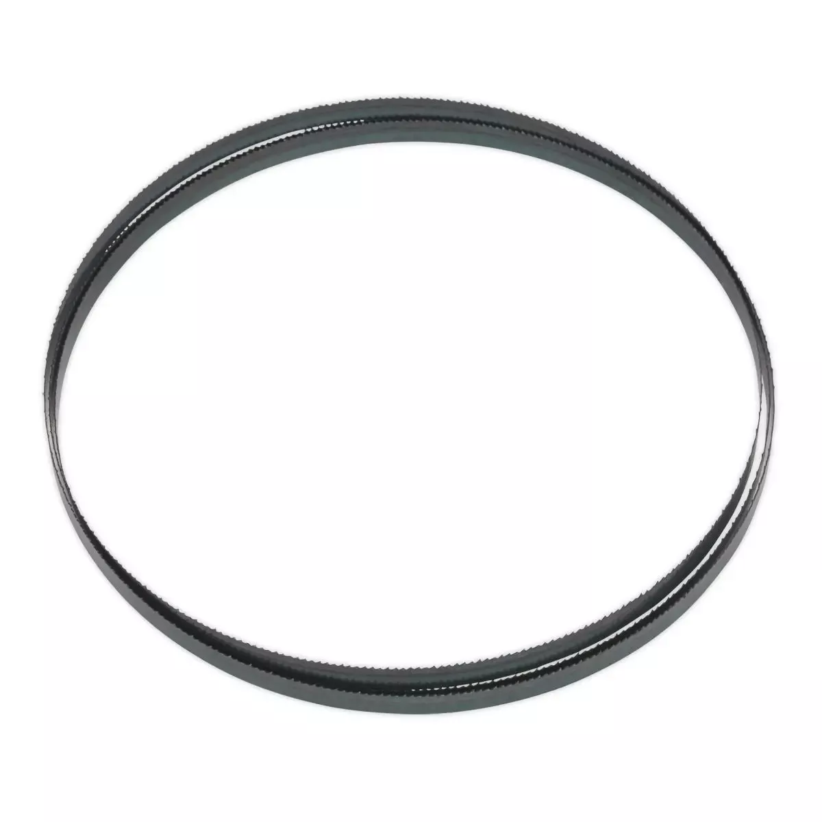 Sealey Bandsaw Blade 1712 x 10 x 0.35mm 14tpi