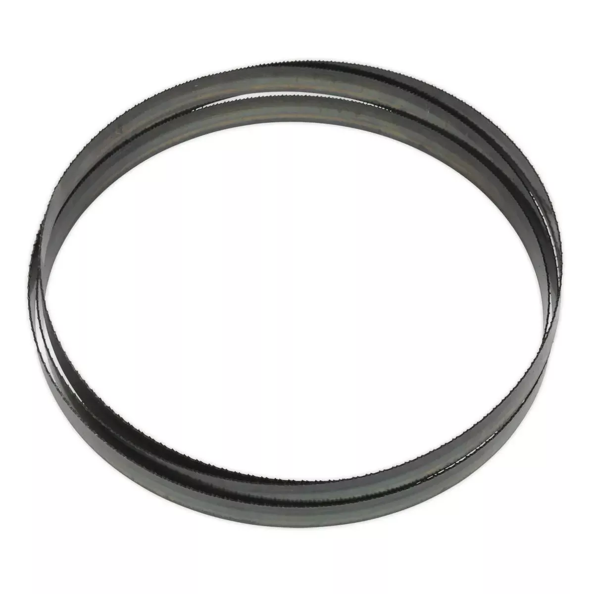 Sealey Bandsaw Blade 2105 x 20 x 0.9mm 14tpi