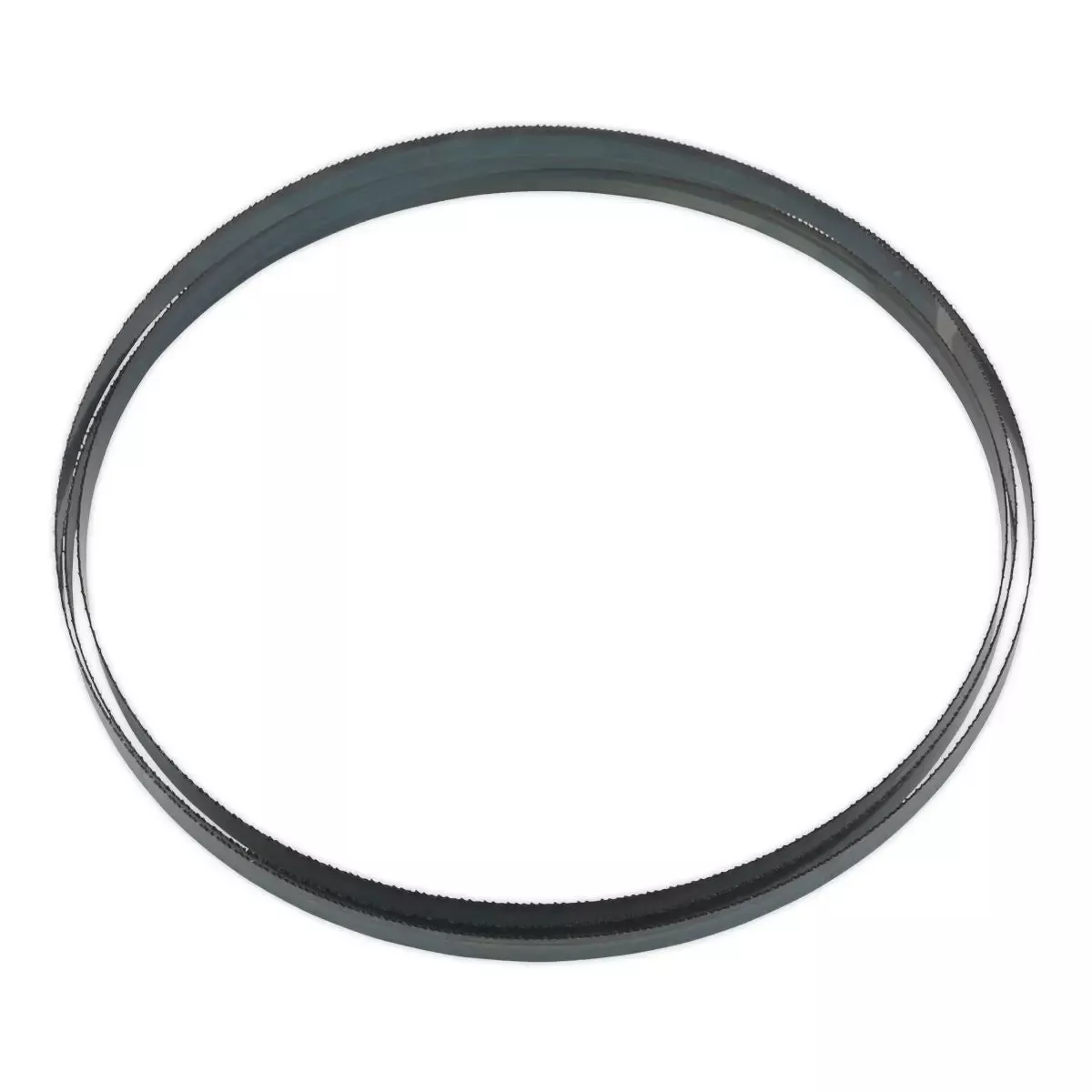 Sealey Bandsaw Blade 2240 x 12 x 0.6mm 14tpi