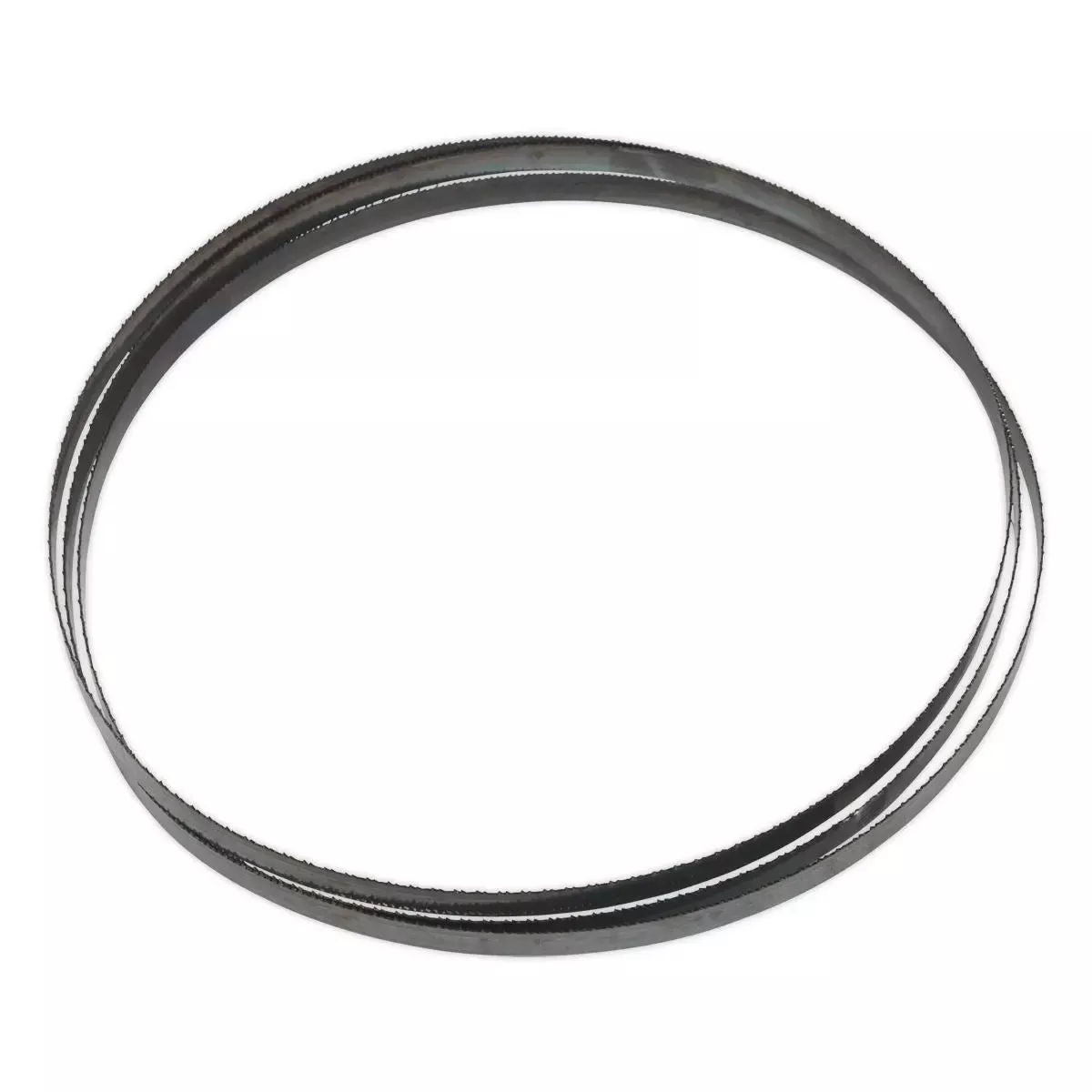 Sealey Bandsaw Blade 2400 x 12 x 0.6mm 14tpi