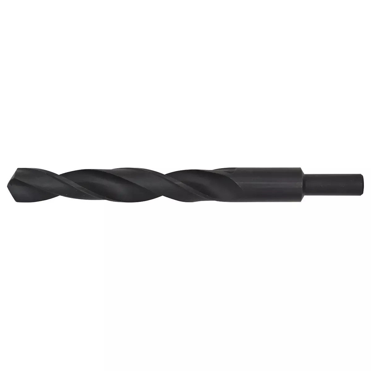 Sealey Blacksmith Bit - Ø20.5 x 200mm