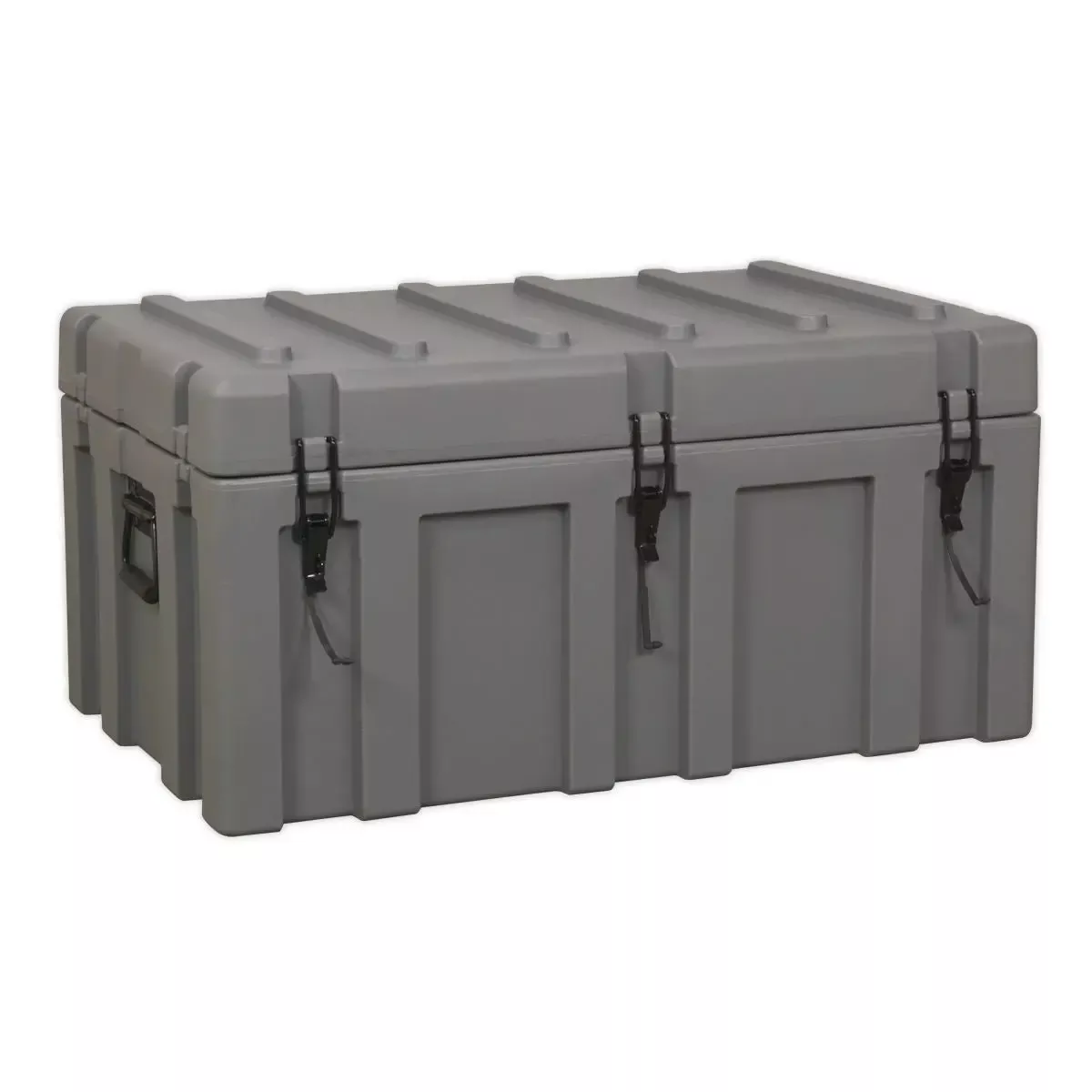 Sealey Cargo Storage Case 870mm