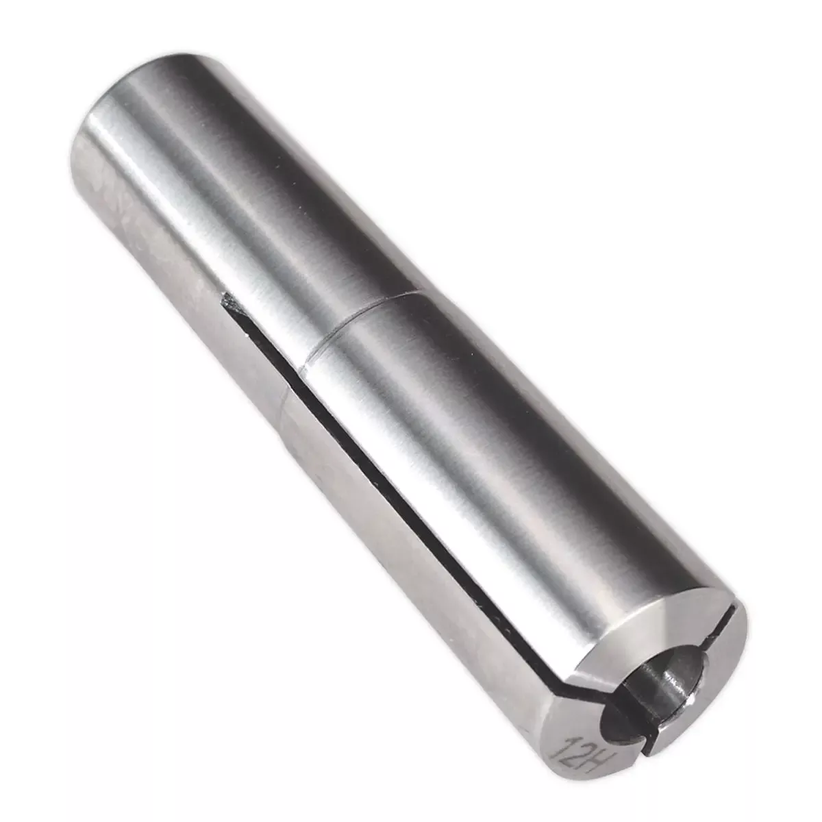 Sealey Collet MT3-M12 Ø12mm