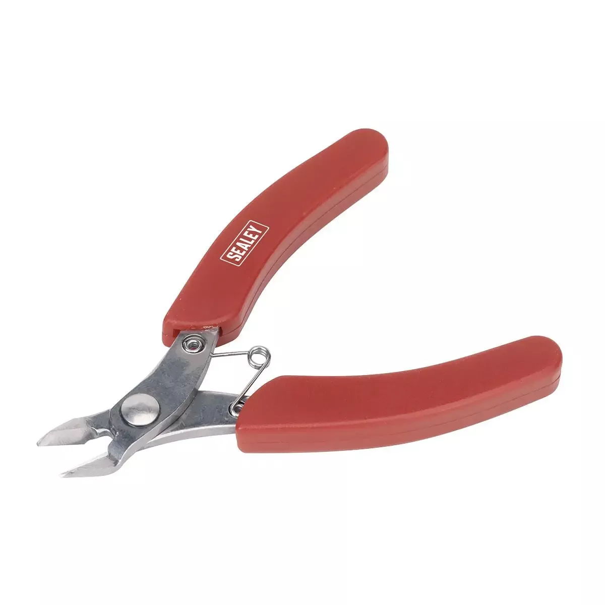 Sealey Cutting Nipper 110mm