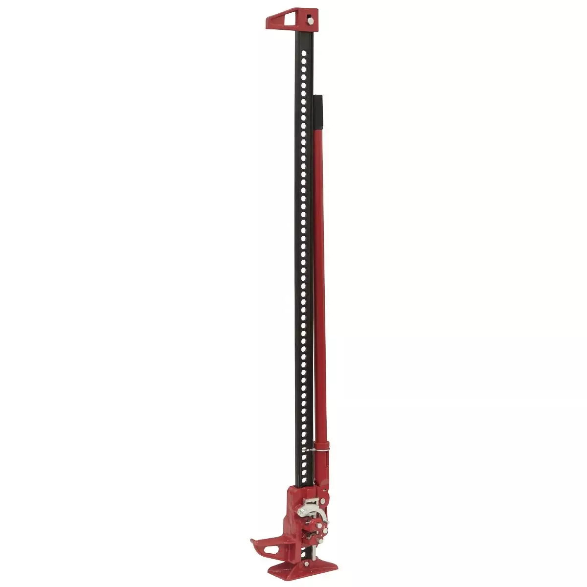 Sealey Farm Jack 1500mm 2 Tonne Capacity