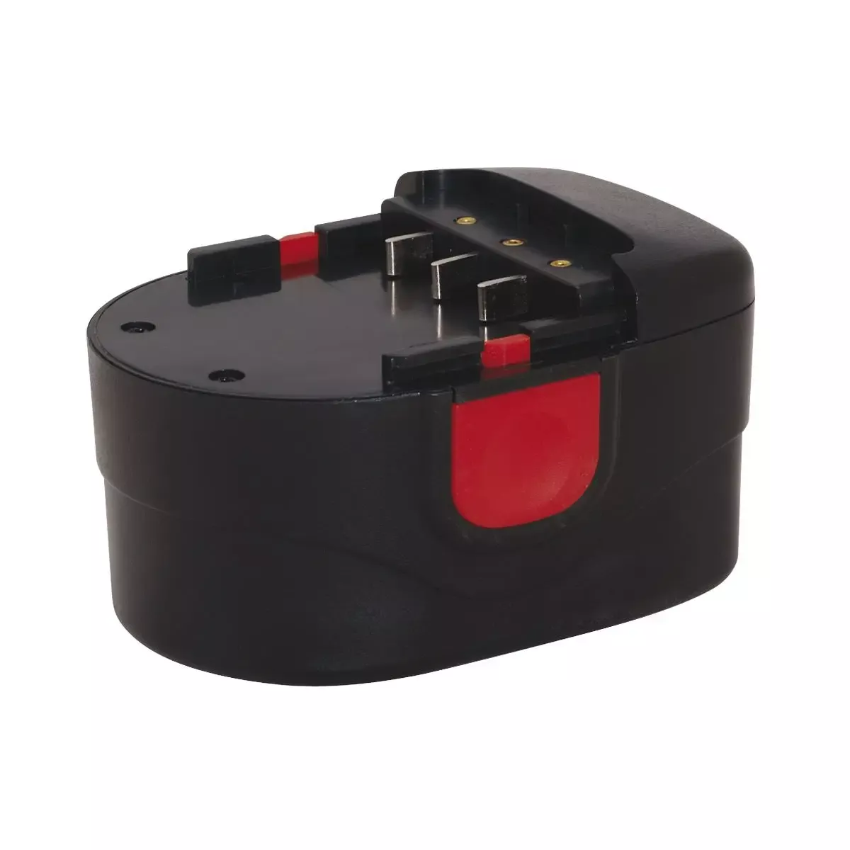 Sealey Power Tool Battery 12V 1.7Ah Ni-MH for CPG12V