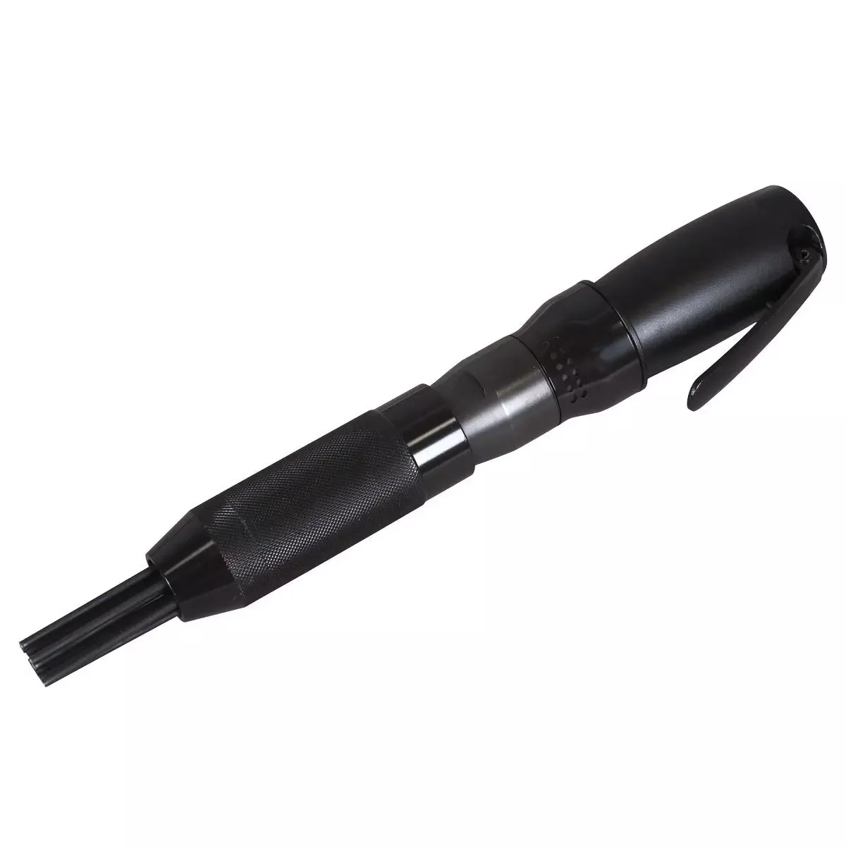Sealey Premier Air Needle Scaler Composite