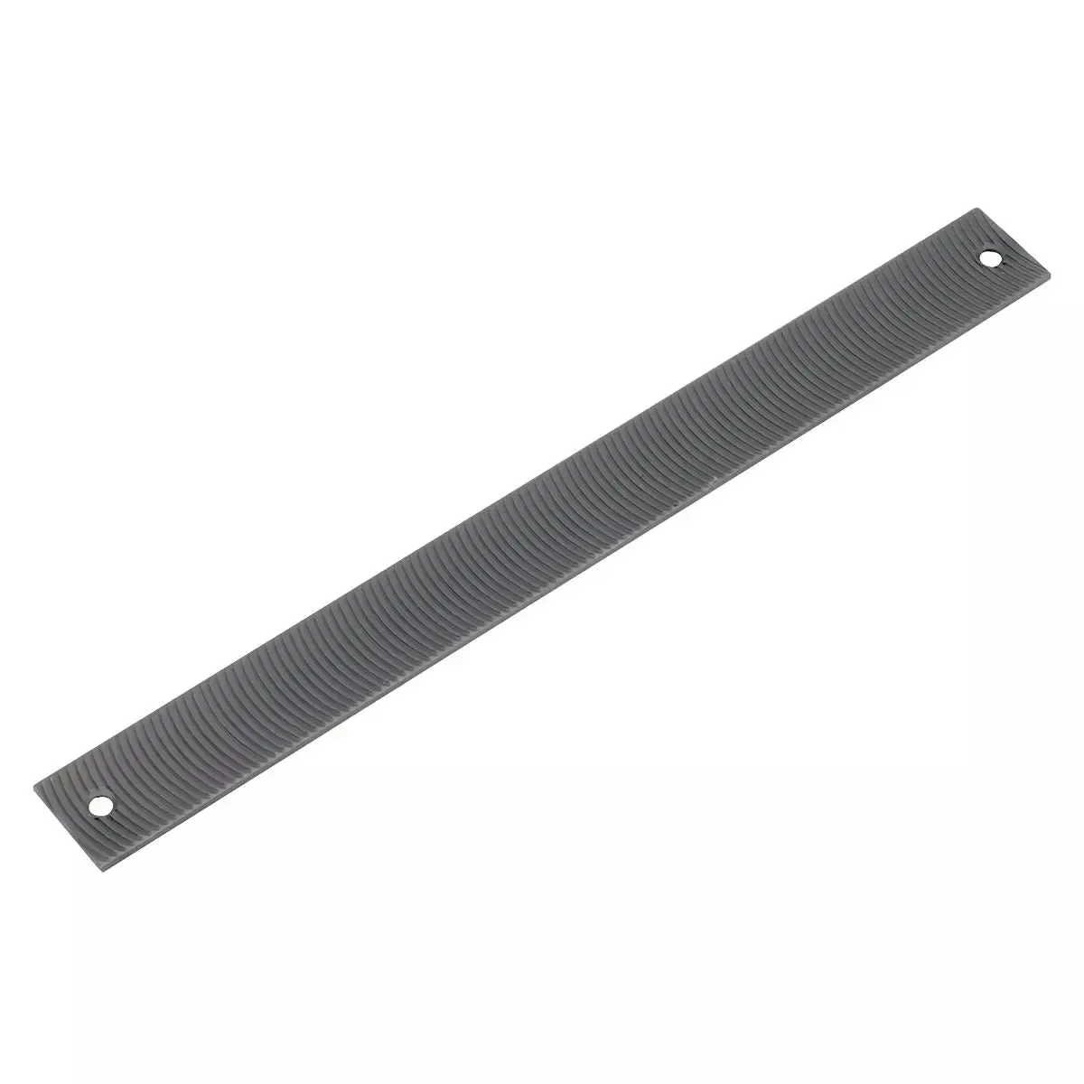 Sealey Professional File 9tpi