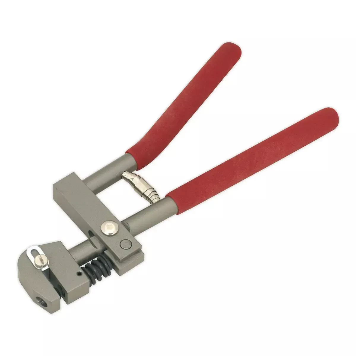 Sealey Punch Tool Ø5mm