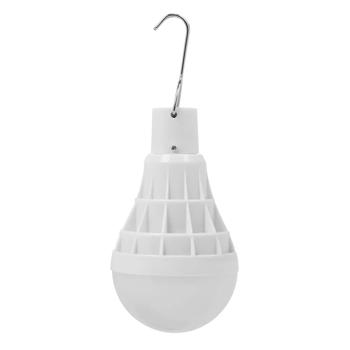 Sealey Rechargeable 3W SMD LED Bulb