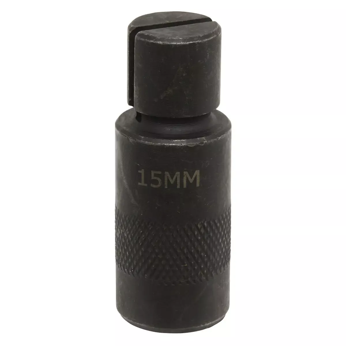 Sealey Replacement Ø15mm Collet for MS062