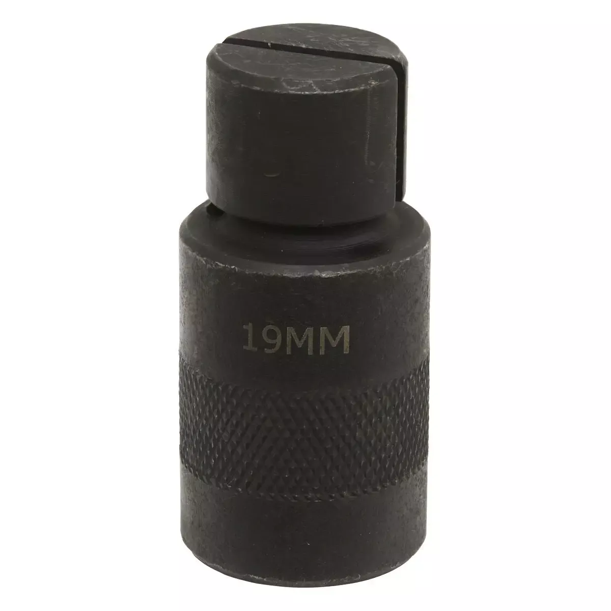 Sealey Replacement Ø19mm Collet for MS062