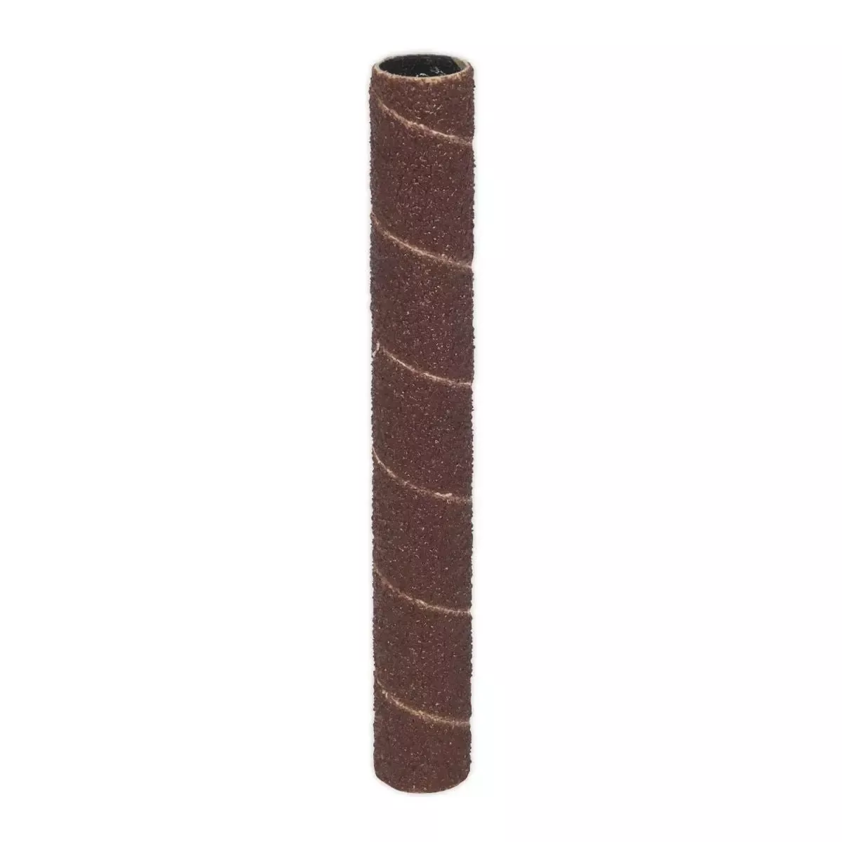 Sealey Sanding Sleeve Ø13 x 90mm 80Grit