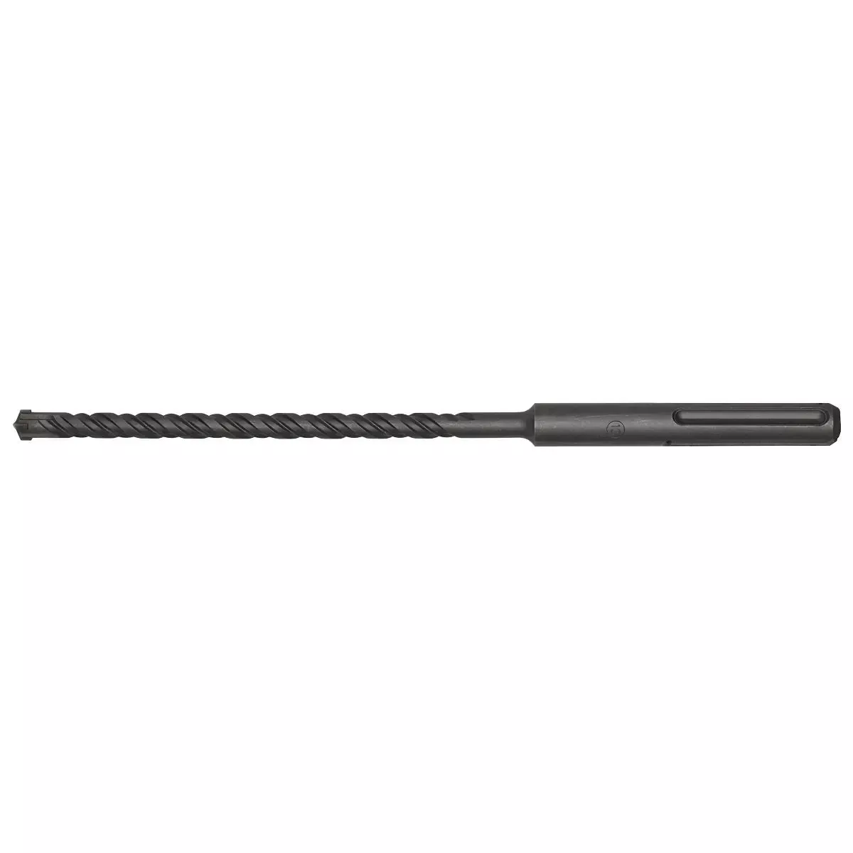 Sealey SDS MAX Drill Bit Ø13 x 340mm