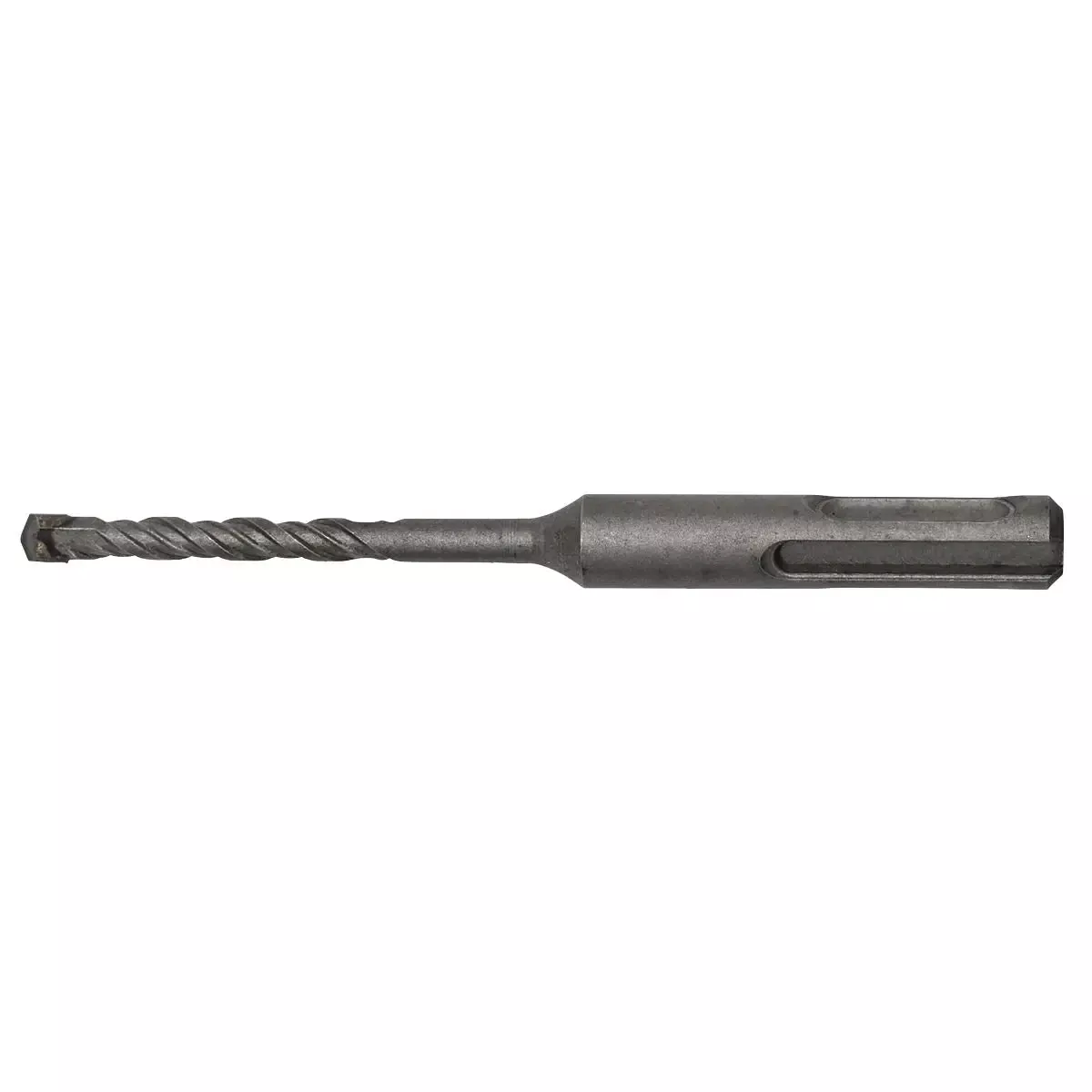 Sealey SDS Plus Drill Bit Ø5.5 x 110mm