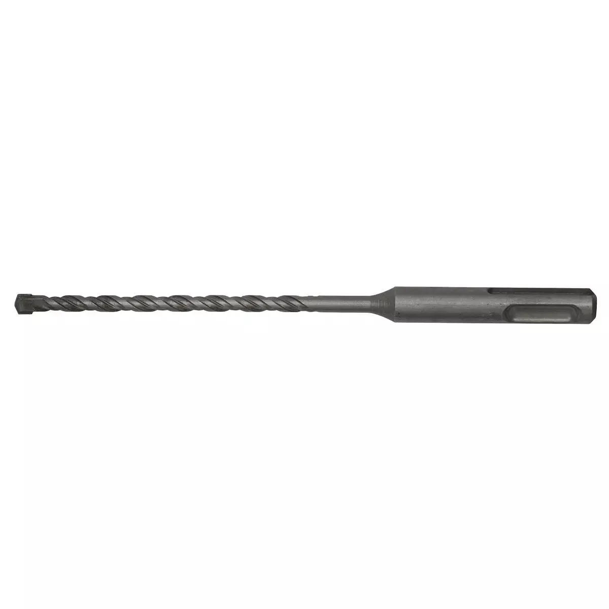 Sealey SDS Plus Drill Bit Ø5 x 160mm