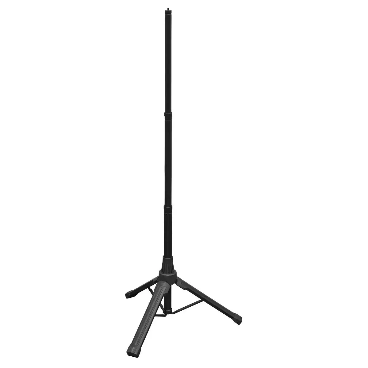 Sealey Telescopic Tripod 1.2m