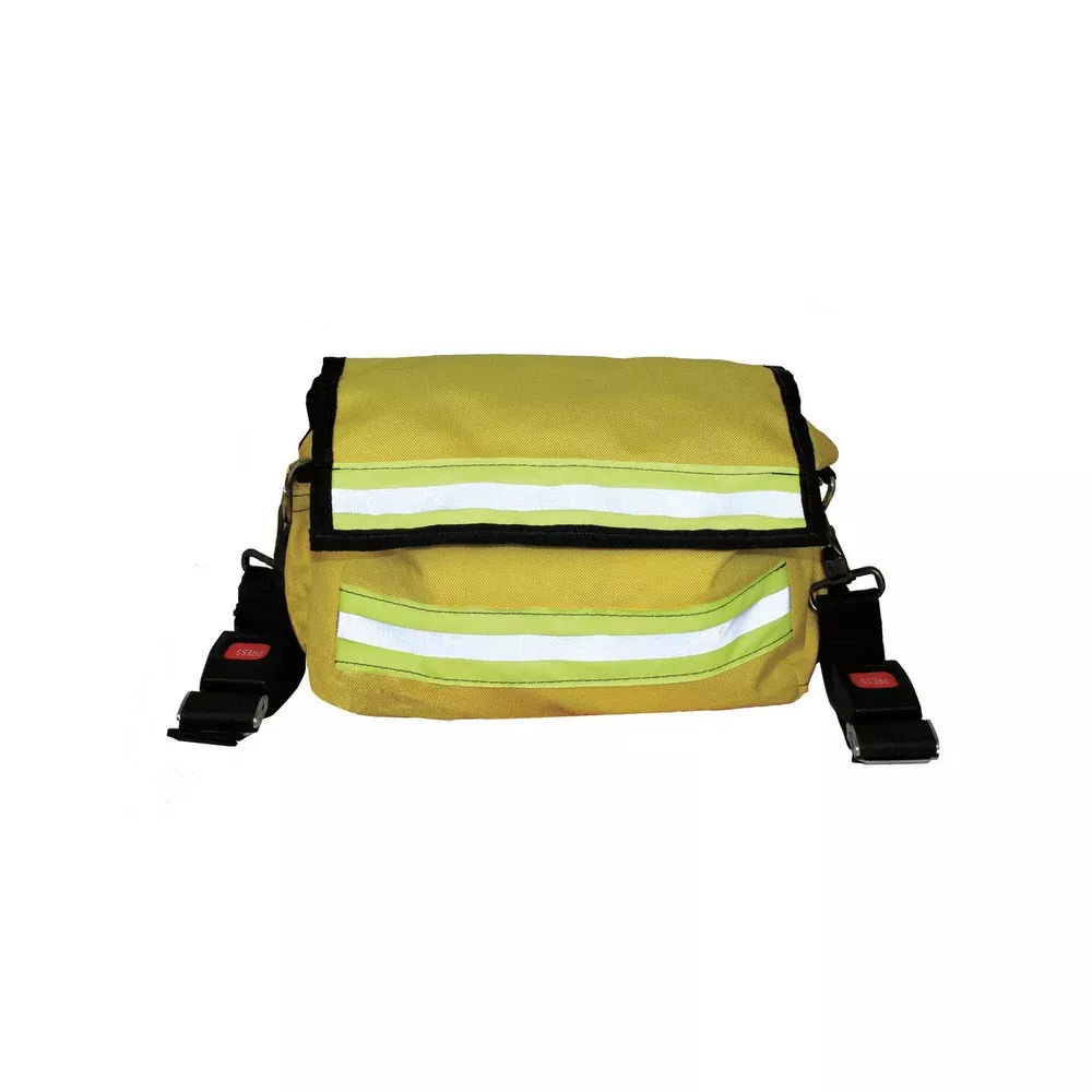 SearchLite Bag