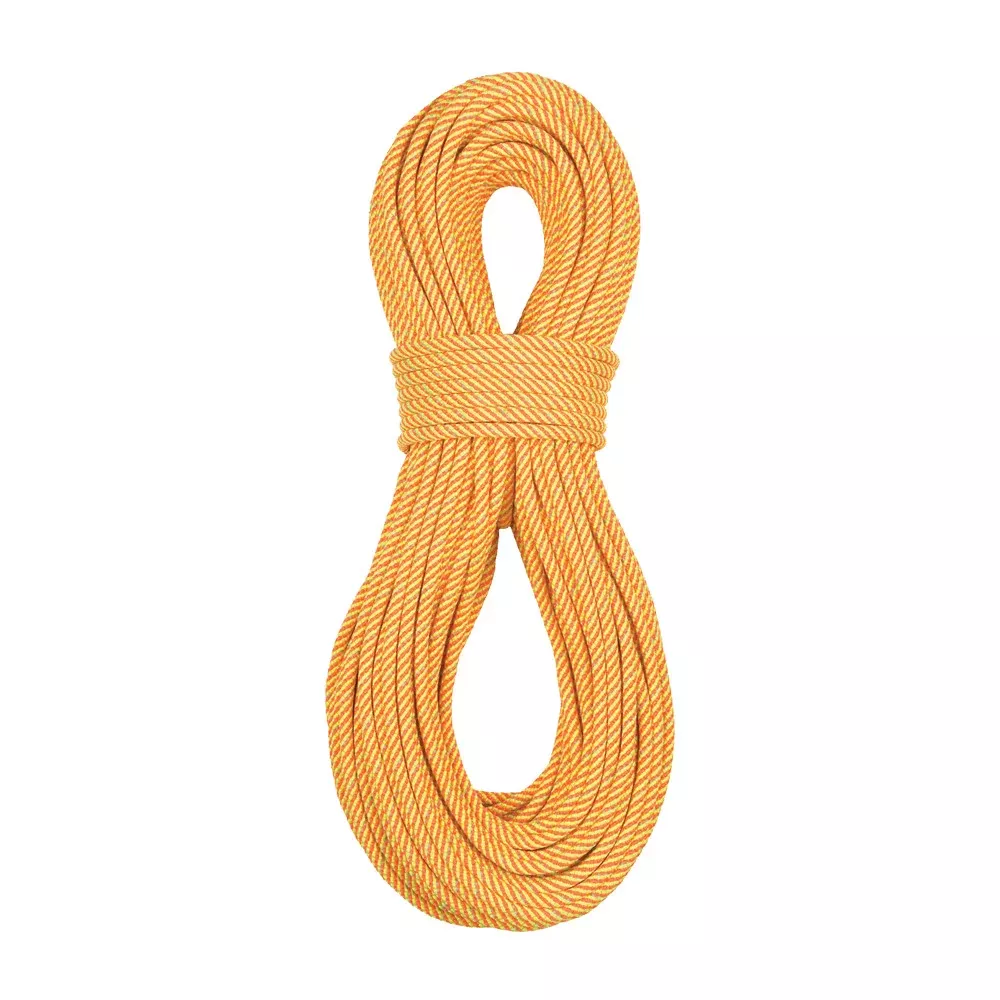 SearchLite Search Rope