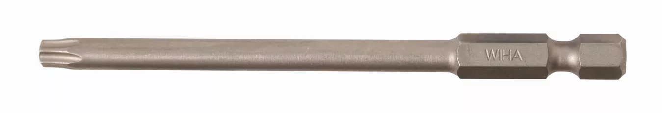 Security Torx Power Bit T50s